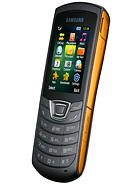 Best available price of Samsung C3200 Monte Bar in Benin