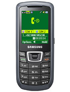 Best available price of Samsung C3212 in Benin