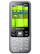 Best available price of Samsung C3322 in Benin