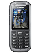 Best available price of Samsung C3350 in Benin