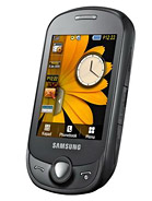 Best available price of Samsung C3510 Genoa in Benin