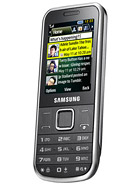 Best available price of Samsung C3530 in Benin