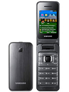 Best available price of Samsung C3560 in Benin