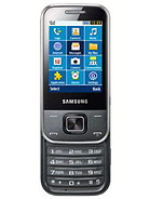Best available price of Samsung C3750 in Benin