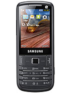 Best available price of Samsung C3780 in Benin