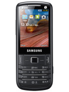 Best available price of Samsung C3782 Evan in Benin