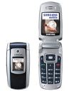 Best available price of Samsung C510 in Benin