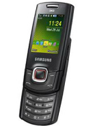 Best available price of Samsung C5130 in Benin