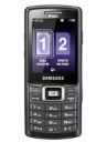 Best available price of Samsung C5212 in Benin