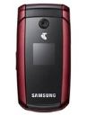 Best available price of Samsung C5220 in Benin