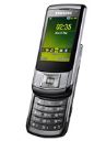 Best available price of Samsung C5510 in Benin