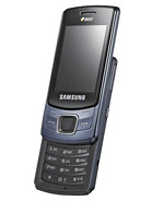 Best available price of Samsung C6112 in Benin