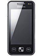 Best available price of Samsung C6712 Star II DUOS in Benin
