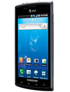 Best available price of Samsung i897 Captivate in Benin