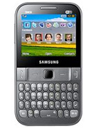 Best available price of Samsung Ch-t 527 in Benin