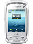 Best available price of Samsung Champ Neo Duos C3262 in Benin