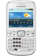 Best available price of Samsung Ch-t 333 in Benin