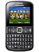 Best available price of Samsung Ch-t 220 in Benin