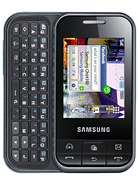 Best available price of Samsung Ch-t 350 in Benin
