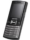 Best available price of Samsung D780 in Benin