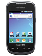 Best available price of Samsung Dart T499 in Benin