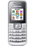Best available price of Samsung E1050 in Benin