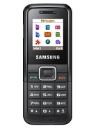 Best available price of Samsung E1070 in Benin