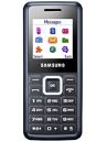 Best available price of Samsung E1117 in Benin