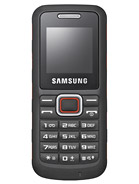 Best available price of Samsung E1130B in Benin