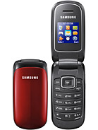 Best available price of Samsung E1150 in Benin