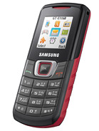 Best available price of Samsung E1160 in Benin
