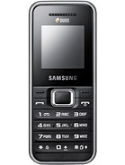 Best available price of Samsung E1182 in Benin