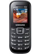 Best available price of Samsung E1207T in Benin