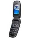 Best available price of Samsung E1310 in Benin
