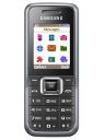 Best available price of Samsung E2100B in Benin