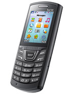 Best available price of Samsung E2152 in Benin