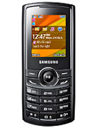 Best available price of Samsung E2232 in Benin