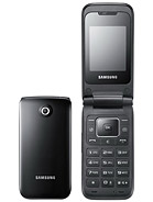 Best available price of Samsung E2530 in Benin