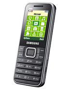 Best available price of Samsung E3210 in Benin