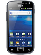 Best available price of Samsung Exhilarate i577 in Benin