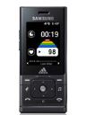 Best available price of Samsung F110 in Benin