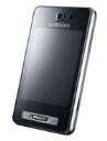 Best available price of Samsung F480 in Benin