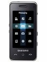 Best available price of Samsung F490 in Benin