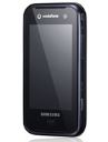 Best available price of Samsung F700 in Benin