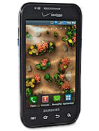 Best available price of Samsung Fascinate in Benin