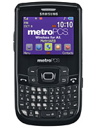Best available price of Samsung R360 Freeform II in Benin