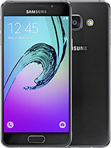 Best available price of Samsung Galaxy A3 2016 in Benin