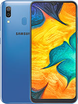 Best available price of Samsung Galaxy A30 in Benin