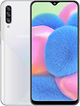 Best available price of Samsung Galaxy A30s in Benin