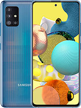 Samsung Galaxy A6s at Benin.mymobilemarket.net